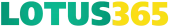 Lotus365 Online ID